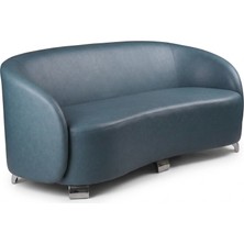 Zıeno Badem Ikili Kanepe