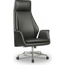 Zıeno Arıstocrat Yönetici Koltuğu