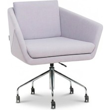 Zıeno Sofıce Çalışma Koltuğu