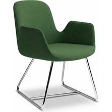 Zıeno Care Misafir Koltuğu