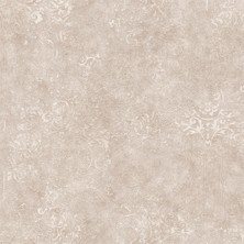 Duka Duvar Kağıdı Selective Ophelia DK.32650-2 (16M2)