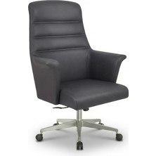 Zıeno Orbıt Çalışma Koltuğu