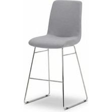 Zıeno Flash L1 Bekleme Koltuğu