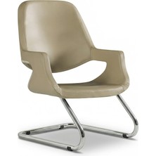 Zıeno Harmony Misafir Koltuğu