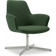 Zıeno Eagle Misafir Koltuğu