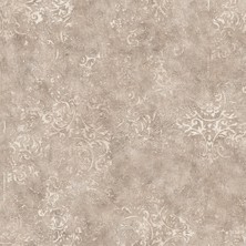 Duka Duvar Kağıdı Selective Ophelia DK.32650-3 (16M2)