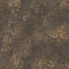 Duka Duvar Kağıdı Selective Ophelia DK.32650-6 (16M2)