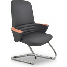 Zıeno Bıcolor Misafir Koltuğu