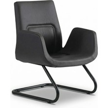 Zıeno Selena Misafir Koltuğu