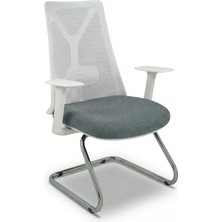 Zıeno Swıft Misafir Koltuğu