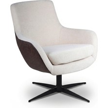 Zıeno Saturn Berjer