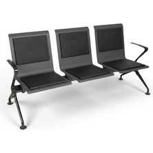 Zıeno Cold Üçlü Bekleme