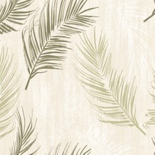 Duka Duvar Kağıdı Selective Tropical DK.32250-3 (16M2)