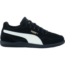 Puma K-Moda Sd Kadın Siyah Spor Ayakkabı (404500-01)
