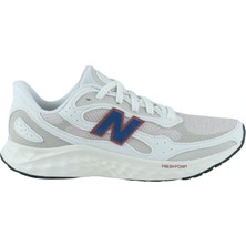New Balance 49K Erkek Gri Koşu Ayakkabısı (MARIS49K)