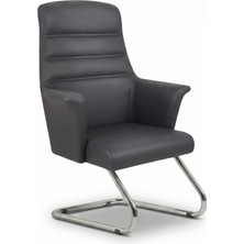 Zıeno Orbıt Misafir Koltuğu