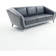 Zıeno Astra Ikili Kanepe