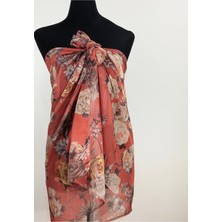 The Nowy Şifon Pareo