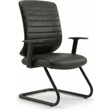 Zıeno Wındy Le Misafir Koltuğu