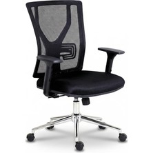 Zıeno Lıght Çalışma Koltuğu