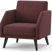 Zıeno Wısdom Tekli Kanepe