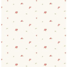 Duka Duvar Kağıdı Selective Rose DK.32450-3 (16M2)