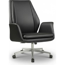 Zıeno Arıstocrat Çalışma Koltuğu