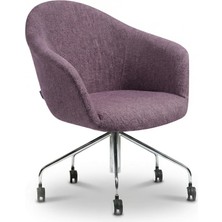 Zıeno Sofe Çalışma Koltuğu