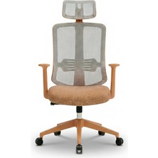 Zıeno Wındy Or Yönetici Koltuğu