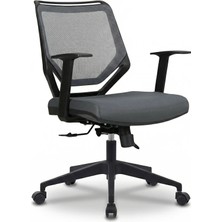 Zıeno Moreno Çalışma Koltuğu