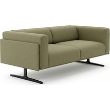 Zıeno Othello Ikili Kanepe