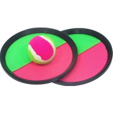 Nexgen Filede At-Tut