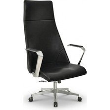 Zıeno Axıs Yönetici Koltuğu