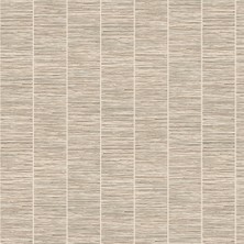 Duka Duvar Kağıdı Selective Bamboo DK.32360-2 (16M2)