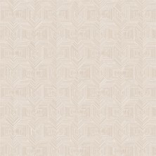 Duka Duvar Kağıdı Selective Deep Shine DK.32306-1 (16M2)