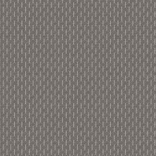 Duka Duvar Kağıdı Selective Dream DK.32438-5 (16M2)