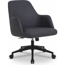 Zıeno Case Çalışma Koltuğu