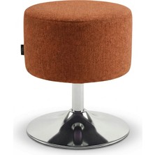 Zıeno Martını Puf Kulaklı