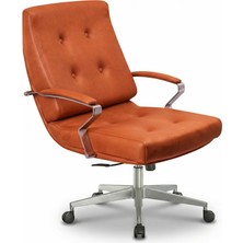 Zıeno Enorm Çalışma Koltuğu