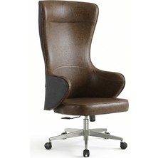 Zıeno Cogıto Yönetici Koltuğu