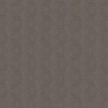 Duka Duvar Kağıdı Selective Deep Shine DK.32306-4 (16M2)