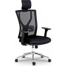 Zıeno Lıght Yönetici Koltuğu