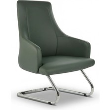 Zıeno Pearl Misafir Koltuğu