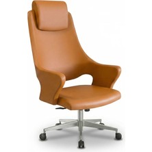 Zıeno Flux Yönetici Koltuğu