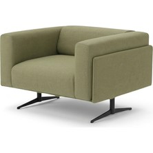 Zıeno Othello Tekli Kanepe