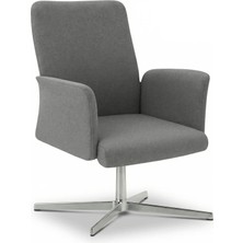 Zıeno Shade Misafir Koltuğu