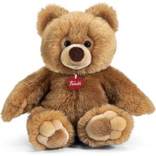 Urfakent Peluş Ayı Ettore 20 cm
