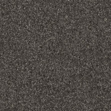 Duka Duvar Kağıdı Selective Mix DK.32550-4 (16M2)