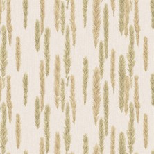 Duka Duvar Kağıdı Selective Siesta DK.32750-1 (16M2)