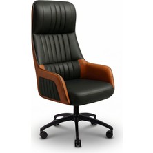 Zıeno Holly Yönetici Koltuğu